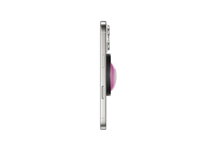 Gripstandaard compatibel met MagSafe - Hartontwerp