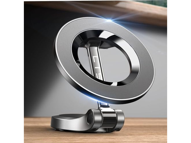 Magsafe Car Mount Ultra magnetische telefoonhouder voor autodashboard